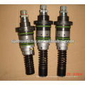 Deutz 2012 Einspritzpumpe 02111245 02111335